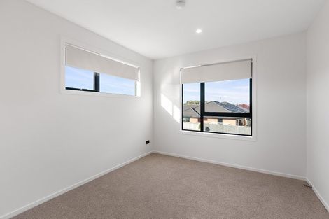 Photo of property in 5u1 Vesty Avenue, Hillcrest, Hamilton, 3216