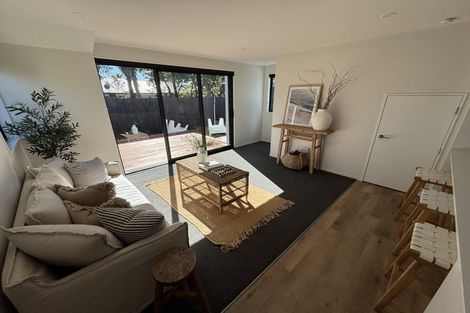 Photo of property in 1/55 Centennial Avenue, Riccarton, Christchurch, 8041