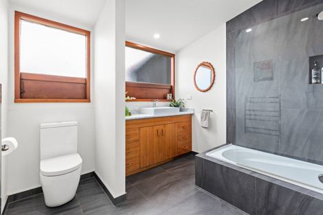 Photo of property in 90 Mount Herbert Road, Waipukurau, 4200