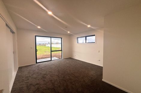 Photo of property in 6 Tuwaewae Drive, Matamata, 3400