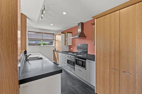 Photo of property in 5 Richard Seddon Drive, Northwood, Christchurch, 8051