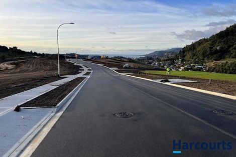 Photo of property in 46 Vista Drive, Bishopdale, Nelson, 7011