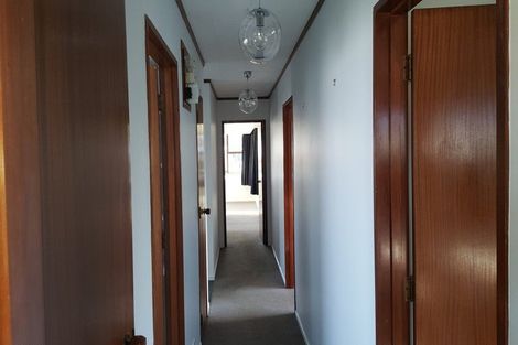 Photo of property in 5 High Street, Mosgiel, 9024