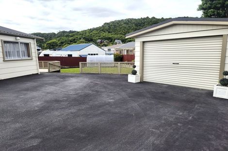 Photo of property in 205 Main South Road, Karoro, Greymouth, 7805