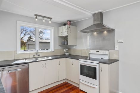 Photo of property in 73 Peria Road, Matamata, 3400