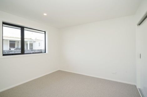 Photo of property in 106 Scandrett Street, Appleby, Invercargill, 9812