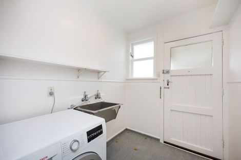 Photo of property in 3 Mccorkindale Street, Feilding, 4702
