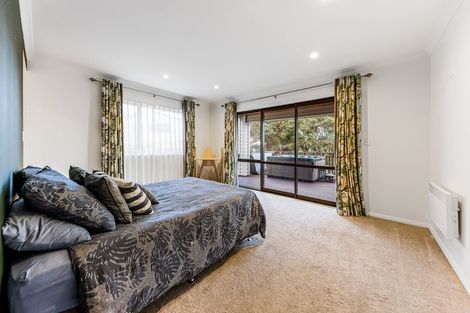 Photo of property in 44a Bannings Way, Hobsonville, Auckland, 0618