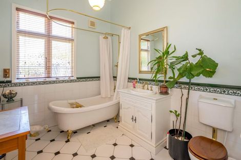 Photo of property in 209 Tiro Tiro Road, Levin, 5510