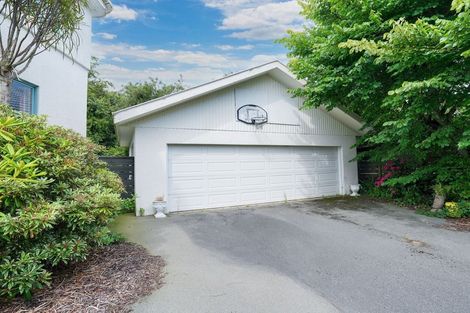 Photo of property in 35 Wellesley Avenue, Avenal, Invercargill, 9810
