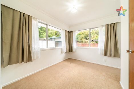 Photo of property in 244 Waiwhetu Road, Waterloo, Lower Hutt, 5011