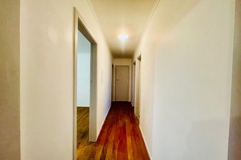 Photo of property in 44 Kirton Crescent, Manurewa, Auckland, 2102
