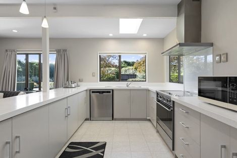 Photo of property in 308 Horndon Street, Darfield, 7510