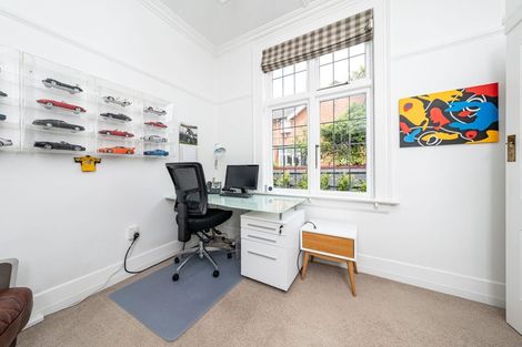 Photo of property in 15 Ings Avenue, Saint Clair, Dunedin, 9012