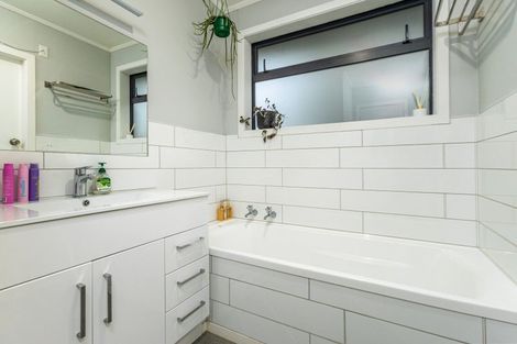 Photo of property in 66 Gammack Street, Temuka, 7920