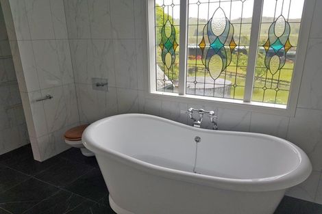 Photo of property in 66 Hamilton Road, Dannevirke, 4976