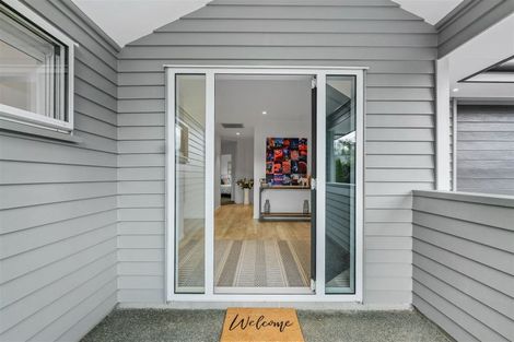 Photo of property in 1/1 Keats Place, Hanmer Springs, 7334