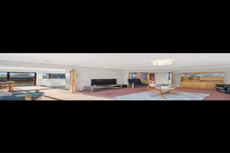 Photo of property in 423 Harewood Road, Harewood, Christchurch, 8051