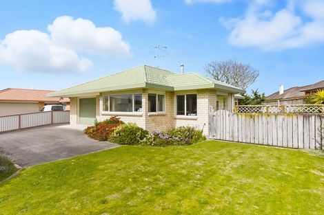 Photo of property in 174 Bath Street, Levin, 5510