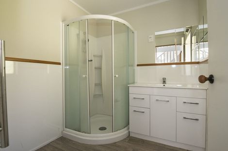 Photo of property in 12 Southridge Drive, Ohakune, 4625