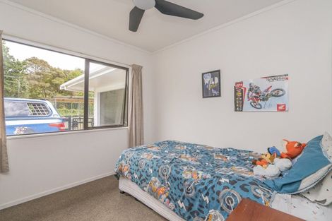 Photo of property in 142a Moewai Road, Whitianga, 3591