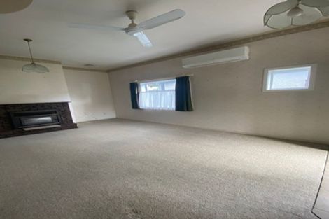 Photo of property in 20 Great South Road, Manurewa, Auckland, 2102