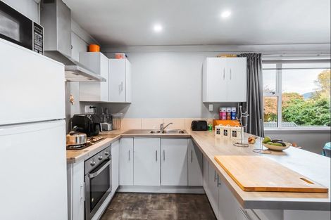 Photo of property in 65 Mawake Place, Turangi, 3334