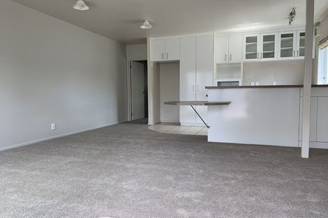 Photo of property in 7a Ajax Avenue, Nelson, 7010