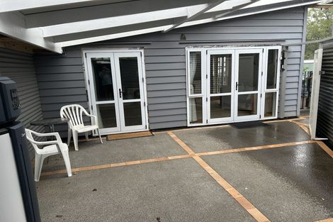 Photo of property in 31 Queen Street, Cambridge, 3434