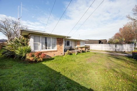 Photo of property in 100 Hukanui Road, Chartwell, Hamilton, 3210