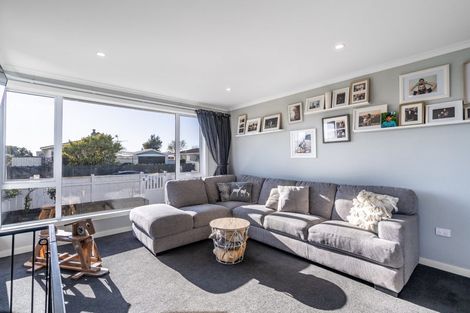 Photo of property in 221 Talbot Street, Hargest, Invercargill, 9810