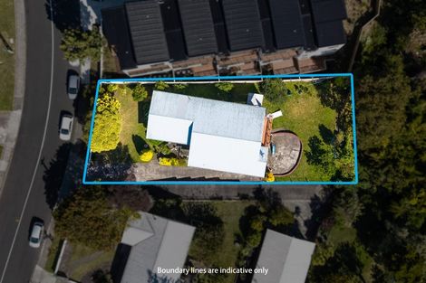 Photo of property in 14 Angelo Avenue, Howick, Auckland, 2014