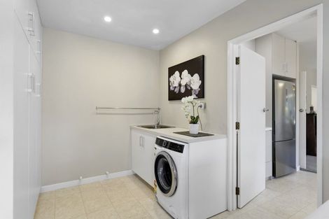 Photo of property in 308 Horndon Street, Darfield, 7510