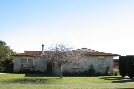 Photo of property in 34 Titoki Crescent, Pirimai, Napier, 4112
