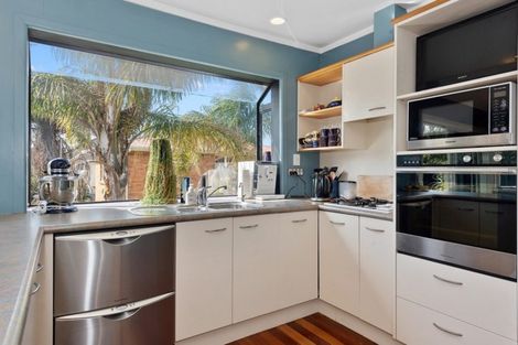 Photo of property in 29 Maeroa Road, Beerescourt, Hamilton, 3200