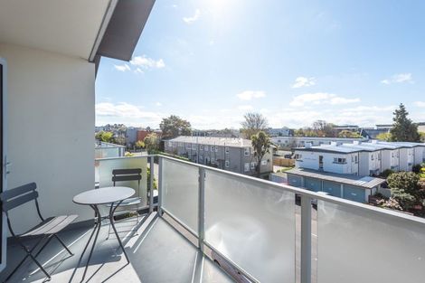 Photo of property in 28/136 Salisbury Street, Christchurch Central, Christchurch, 8013