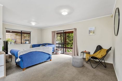 Photo of property in 181 Manuka Road, Bayview, Auckland, 0629