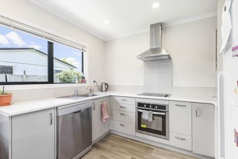 Photo of property in 338u4 Peachgrove Road, Fairfield, Hamilton, 3214