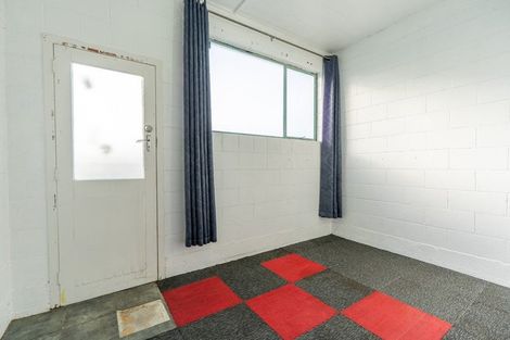 Photo of property in 42 Tawa Street, Glenwood, Timaru, 7910