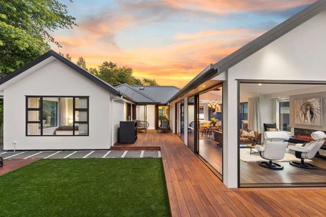 Photo of property in 13 Oakhill Lane, Richmond, 7020