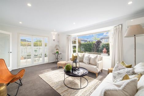 Photo of property in 4/58 Mansfield Avenue, St Albans, Christchurch, 8014