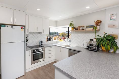 Photo of property in 3 Belk Place, Feilding, 4702