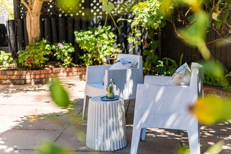 Photo of property in 25 Longitude Place, Whitby, Porirua, 5024