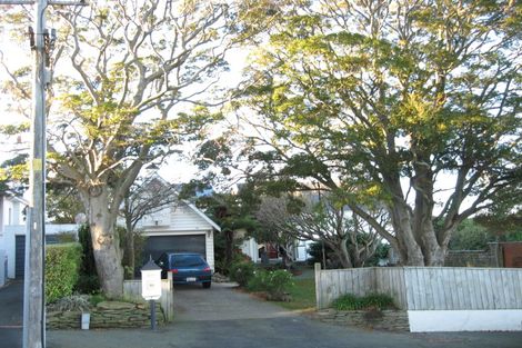 Photo of property in 44 Durham Street, Mornington, Dunedin, 9011