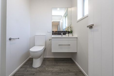 Photo of property in 74a Portal Street, Durie Hill, Wanganui, 4500