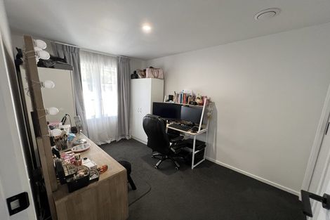 Photo of property in 380f3-a Fergusson Drive, Heretaunga, Upper Hutt, 5018