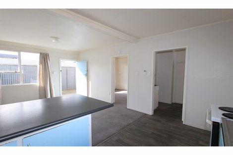 Photo of property in 7d Keiss Street, Blenheim, 7201