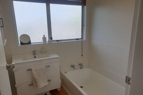 Photo of property in 190 Mitchell Street, Brooklyn, Wellington, 6021