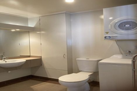 Photo of property in Pirie Street Townhouses, 28/35 Pirie Street, Mount Victoria, Wellington, 6011