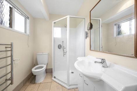 Photo of property in 9 Bristol Road, Whenuapai, Auckland, 0618